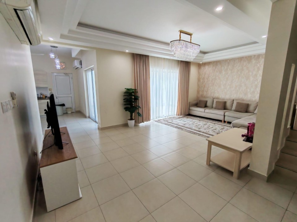 Villa for Sale in Diyar Al Muharraq Image #8256 5