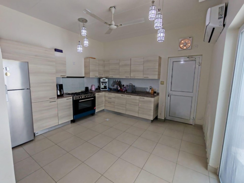 Villa for Sale in Diyar Al Muharraq Image #8256 6