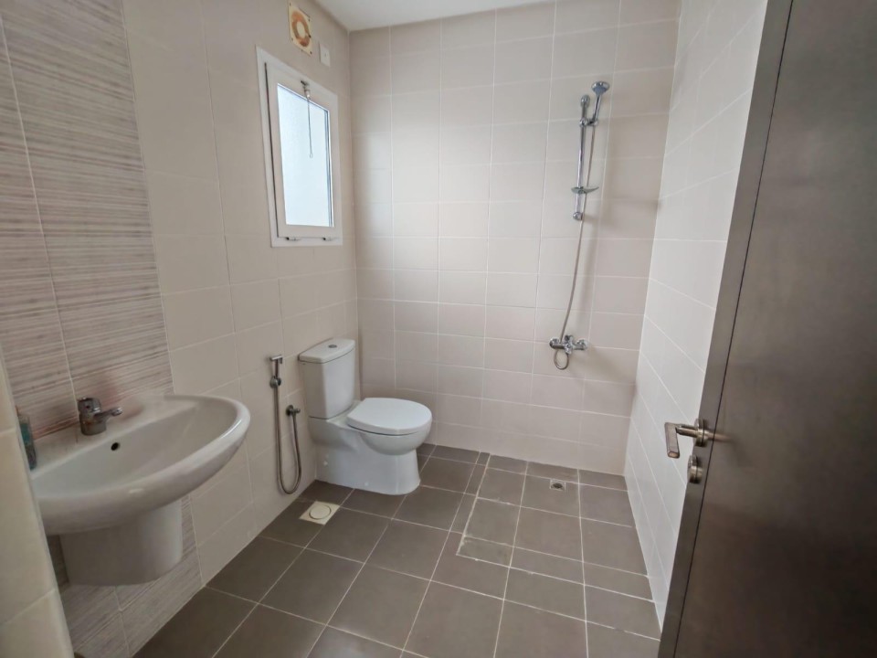 Villa for Sale in Diyar Al Muharraq Image #8256 7