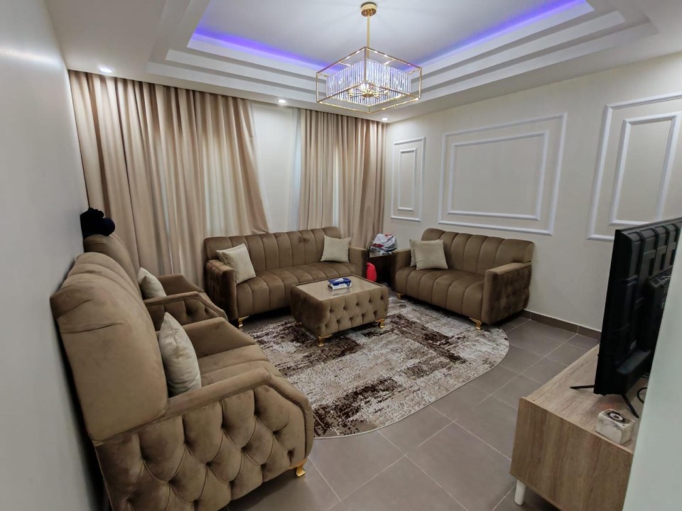Villa for Sale in Diyar Al Muharraq Image #8256 0
