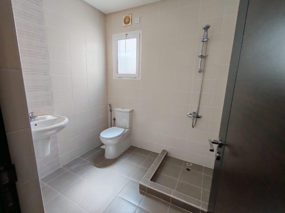 Villa for Sale in Diyar Al Muharraq Image #8256 8