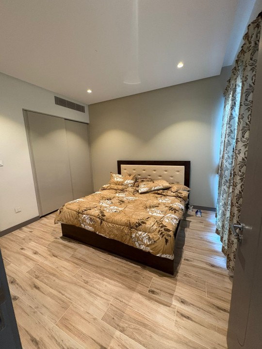 صورة فيلا للإيجار في ديار المحرق #8258 4