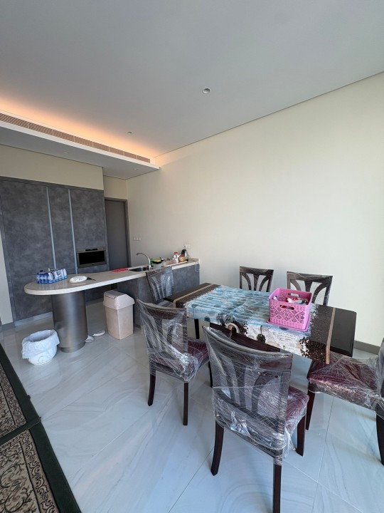 صورة فيلا للإيجار في ديار المحرق #8258 5