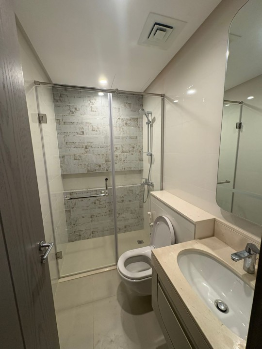 صورة فيلا للإيجار في ديار المحرق #8258 6