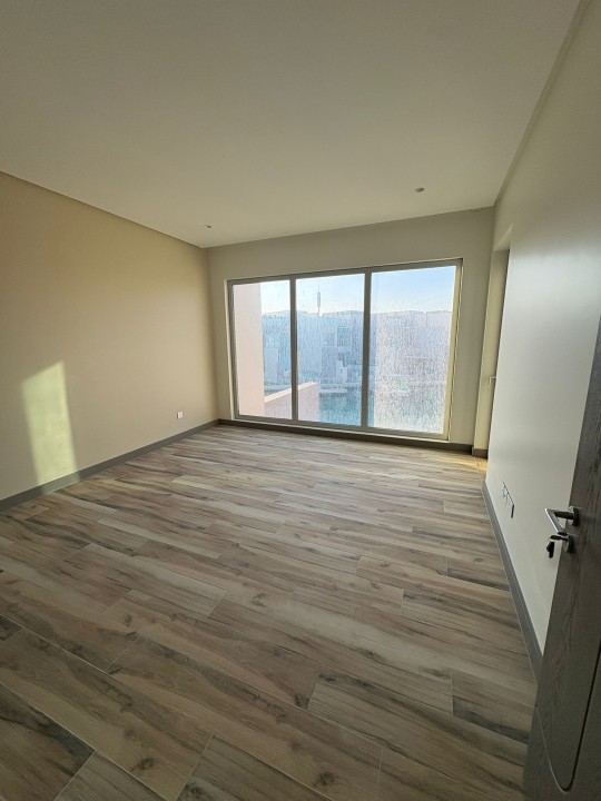 صورة فيلا للإيجار في ديار المحرق #8258 8