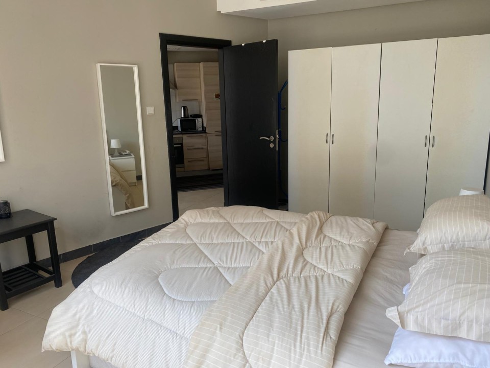 صورة شقة للإيجار في الجفير #8259 1