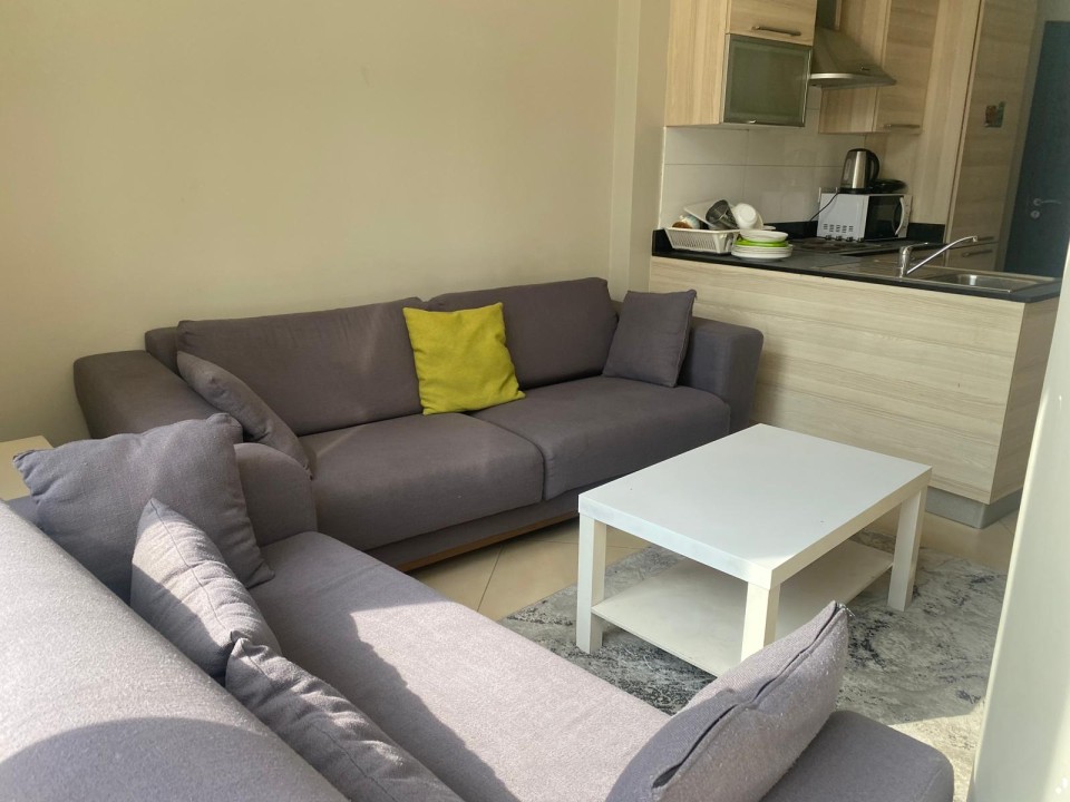 صورة شقة للإيجار في الجفير #8259 5