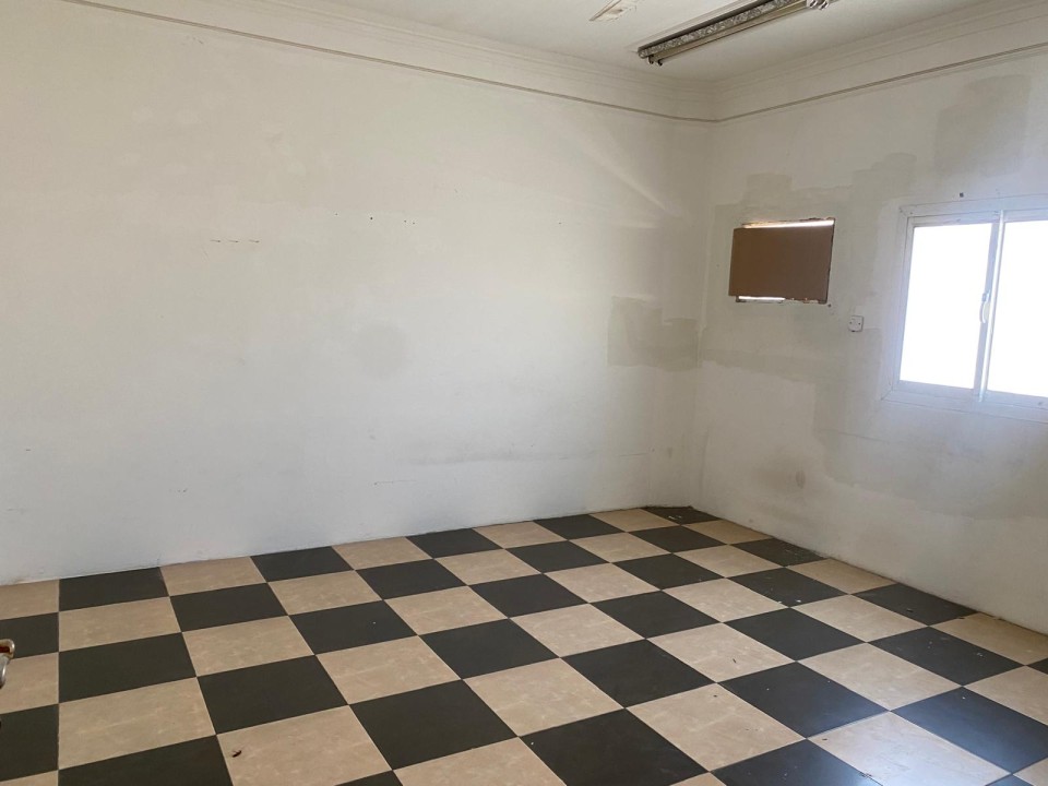 Villa for Rent in Hamad Town Image #8278 1