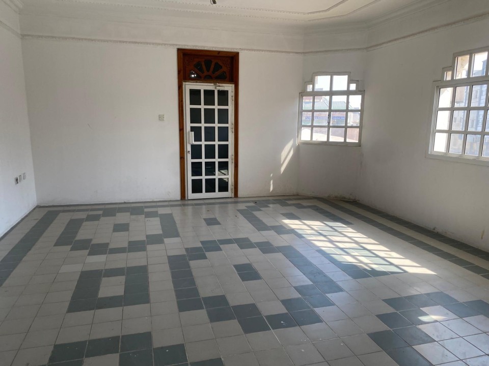 Villa for Rent in Hamad Town Image #8278 4