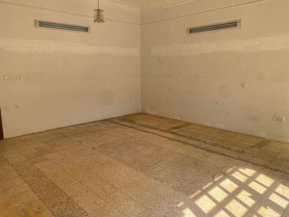 Villa for Rent in Hamad Town Image #8278 5