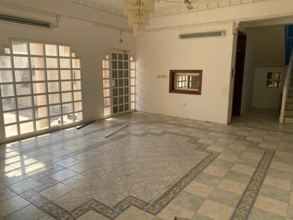 Villa for Rent in Hamad Town Image #8278 6