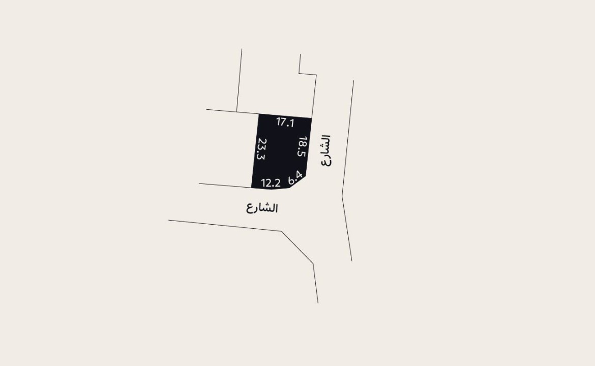 Land for Sale in Jid Ali Image #8279 0