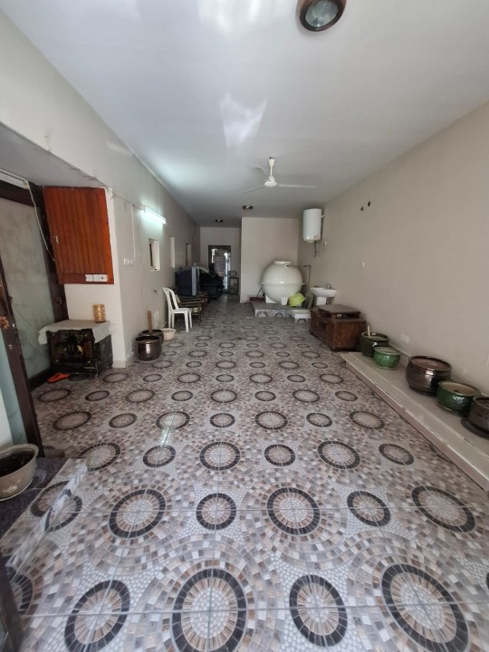 Villa for Sale in Isa Town Image #8281 1