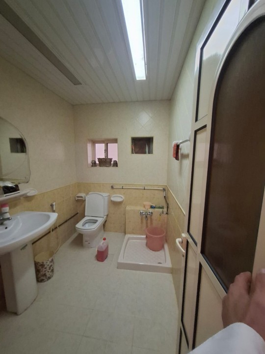 Villa for Sale in Isa Town Image #8281 2