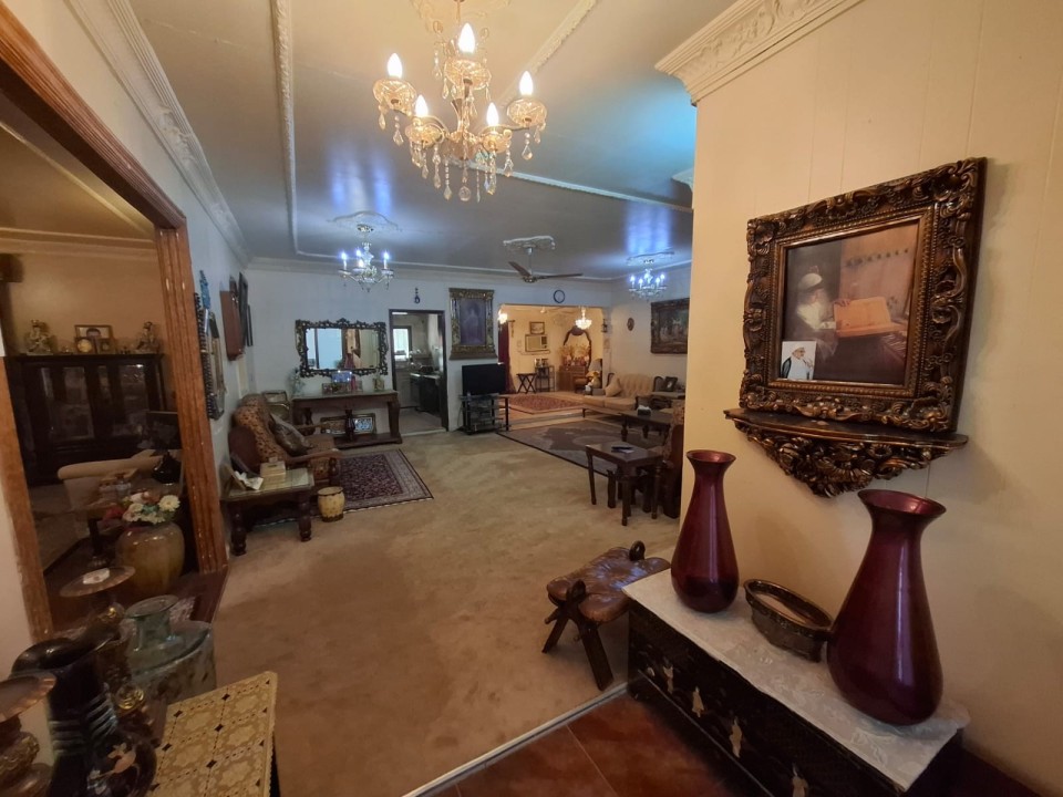 Villa for Sale in Isa Town Image #8281 4