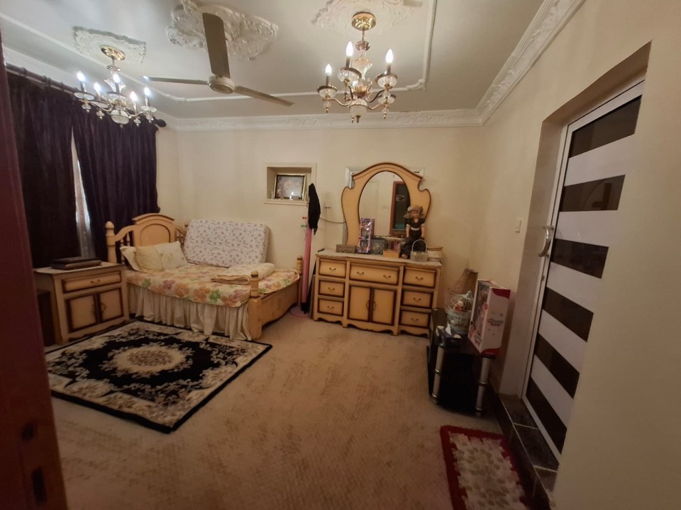 Villa for Sale in Isa Town Image #8281 5