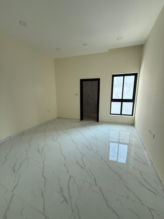 Villa for Sale in Arad Image #8282 0