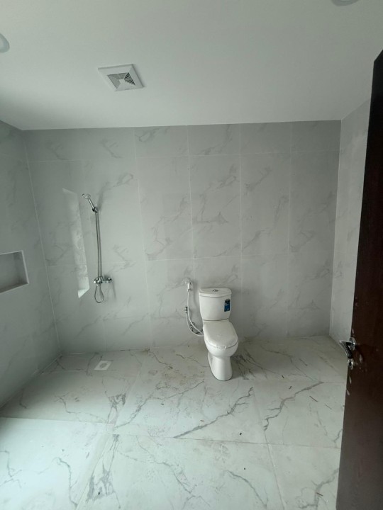 Villa for Sale in Arad Image #8282 1