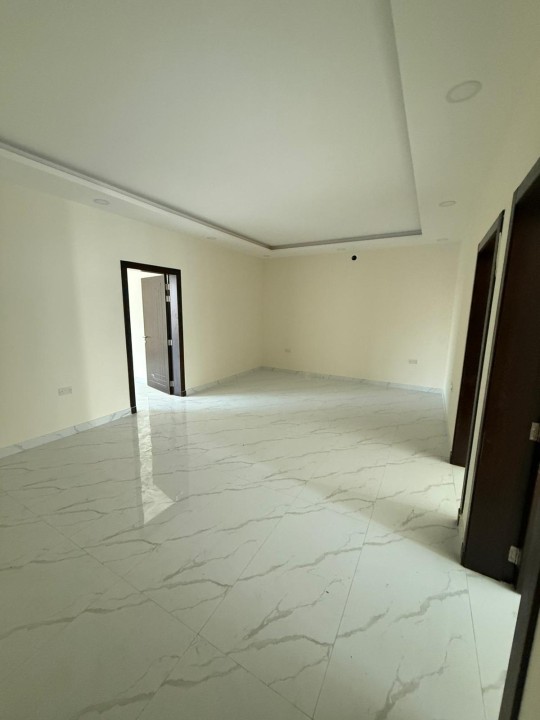 Villa for Sale in Arad Image #8282 2