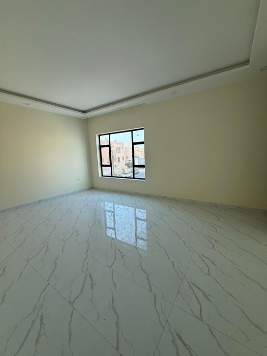 Villa for Sale in Arad Image #8282 4