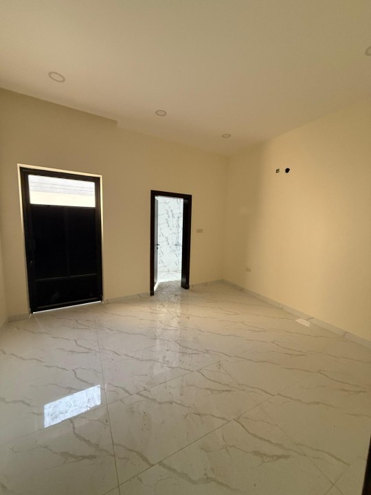 Villa for Sale in Arad Image #8282 5