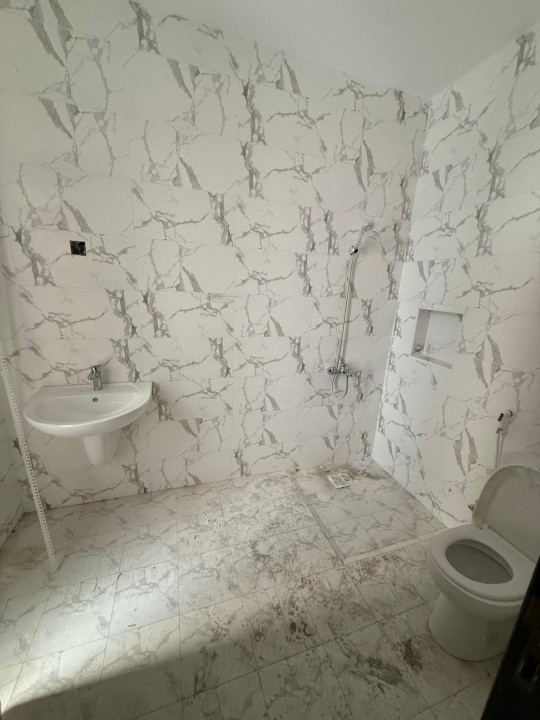 Villa for Sale in Arad Image #8282 6