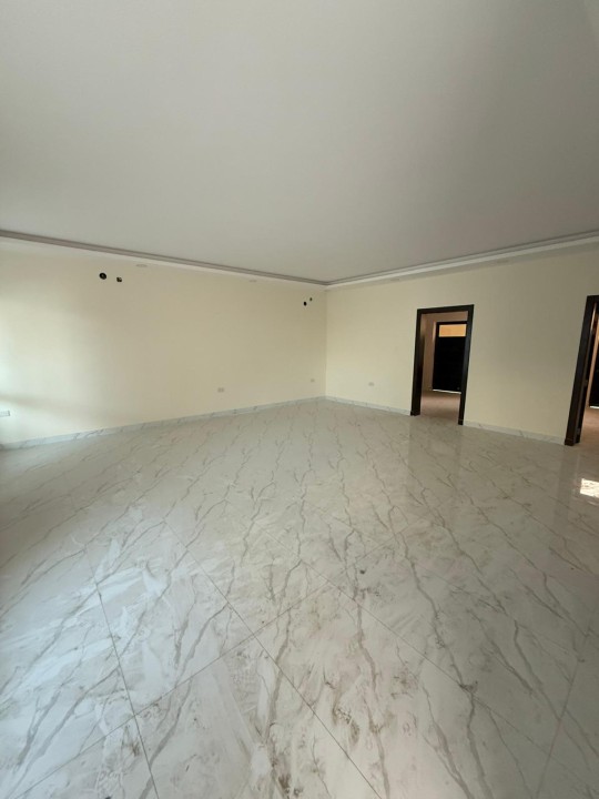 Villa for Sale in Arad Image #8282 7