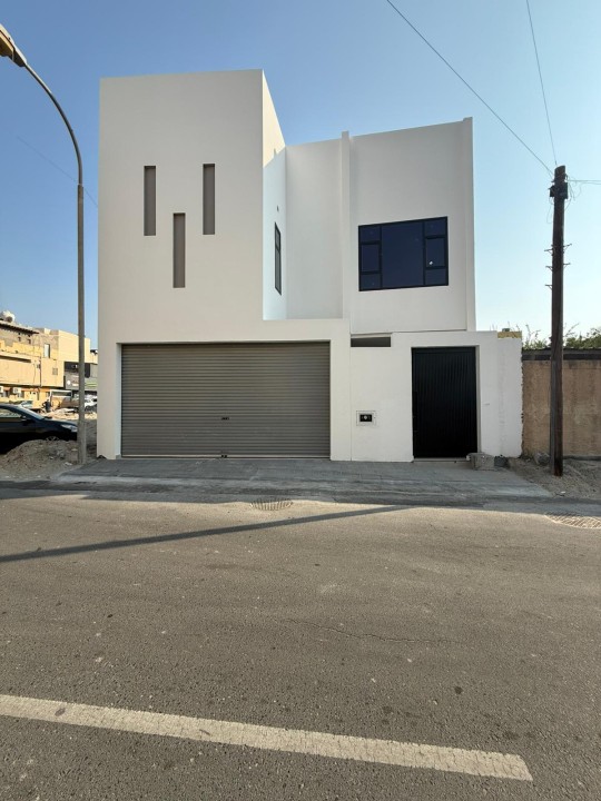 Villa for Sale in Arad Image #8282 9