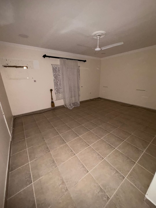 Apartment for Rent in Jid Ali Image #8353 0 