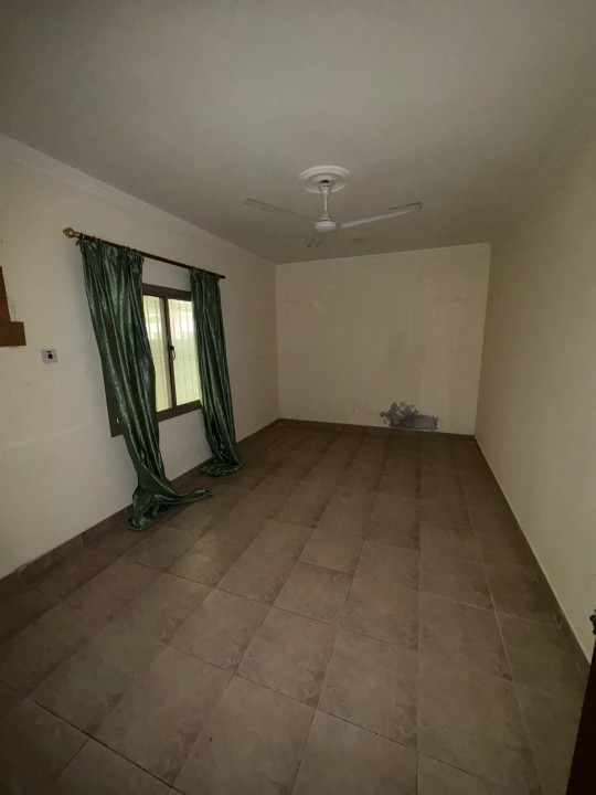 Apartment for Rent in Jid Ali Image #8353 1