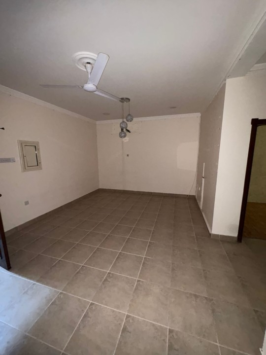 Apartment for Rent in Jid Ali Image #8353 2
