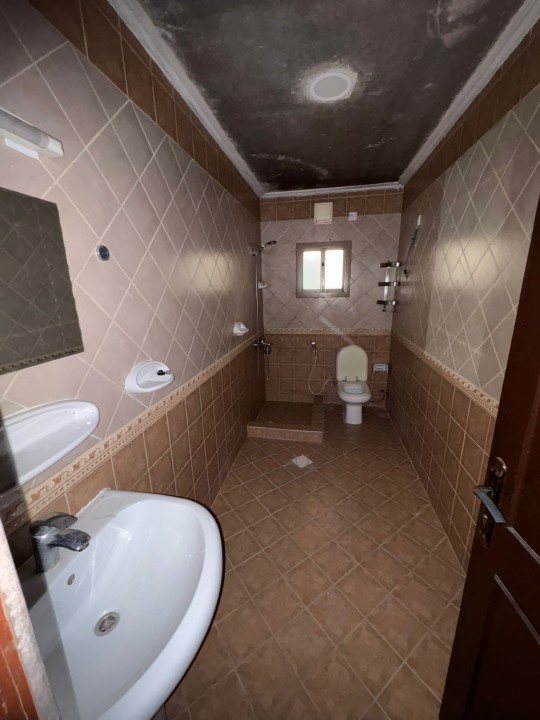 Apartment for Rent in Jid Ali Image #8353 3