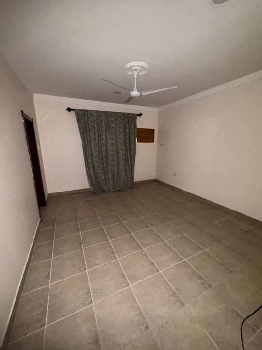 Apartment for Rent in Jid Ali Image #8353 4