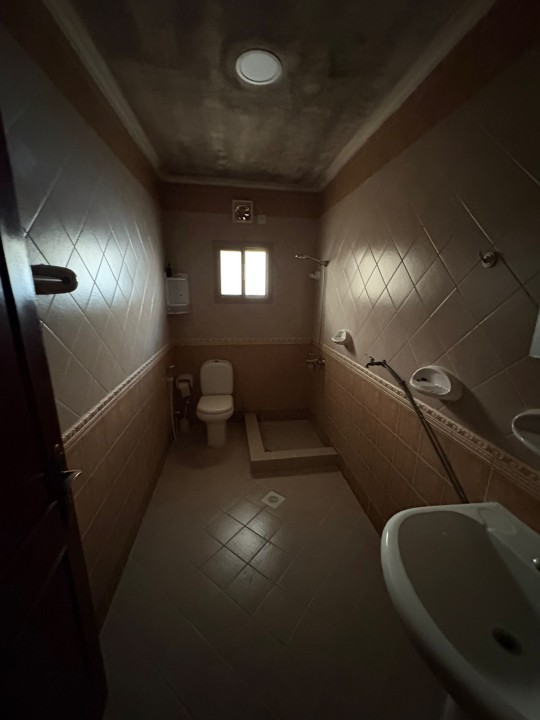 Apartment for Rent in Jid Ali Image #8353 5