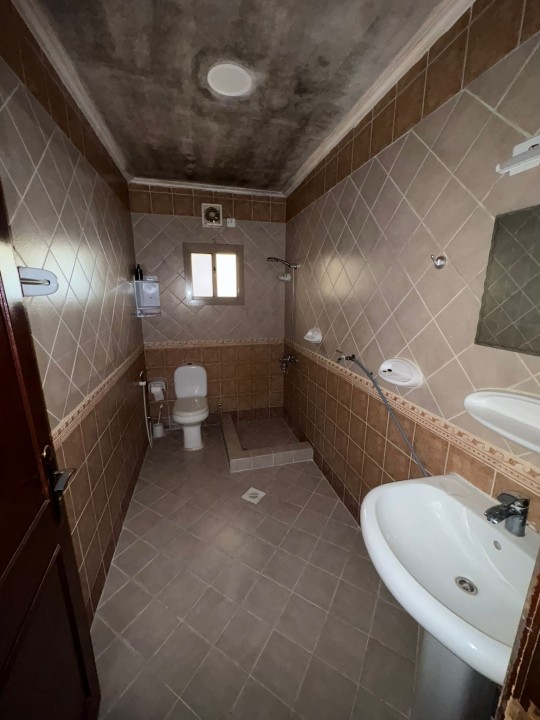 Apartment for Rent in Jid Ali Image #8353 6