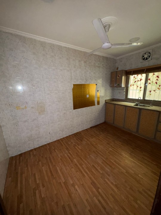 Apartment for Rent in Jid Ali Image #8353 7