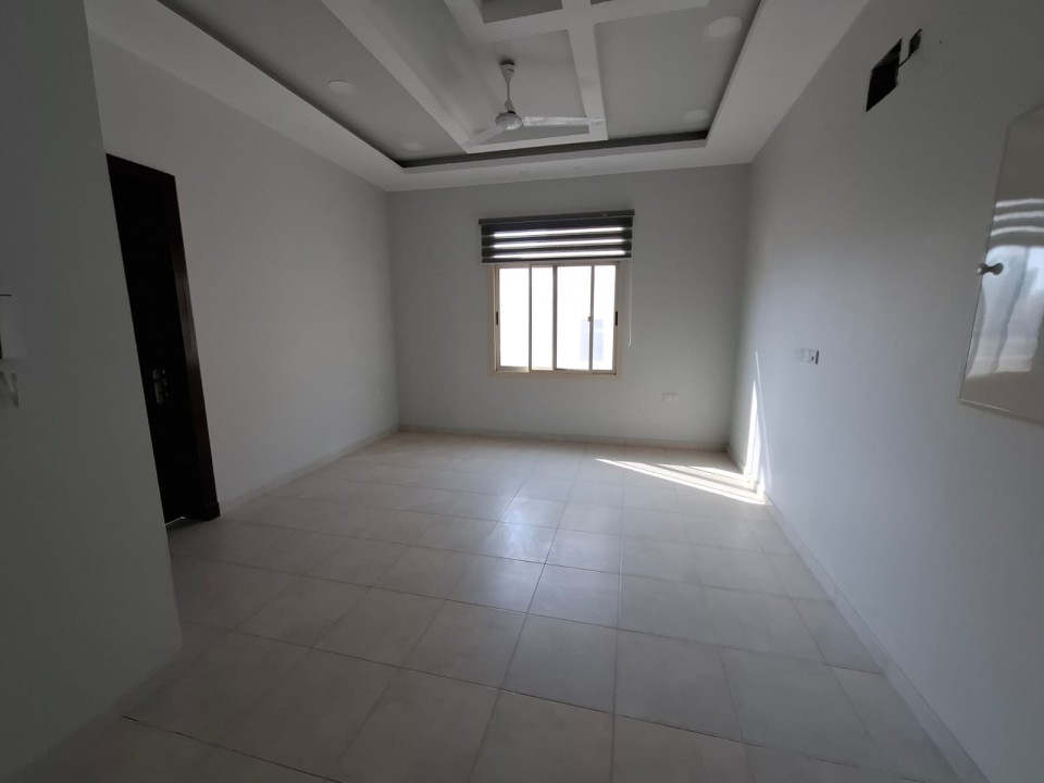 Apartment for Rent in Janabiyah Image #8379 0 