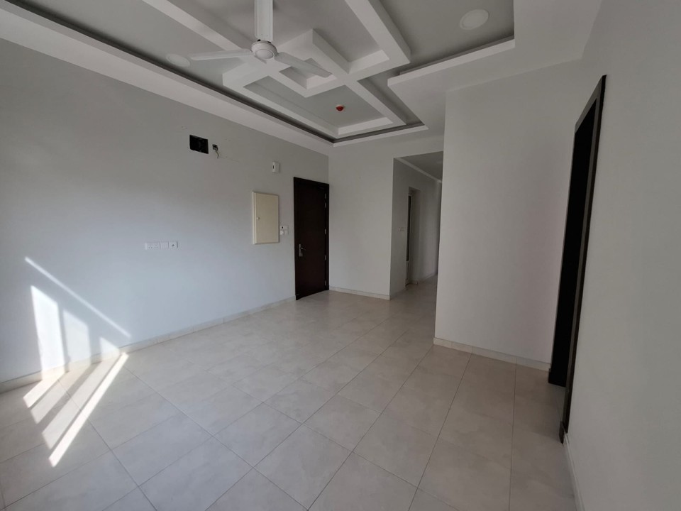 Apartment for Rent in Janabiyah Image #8379 1