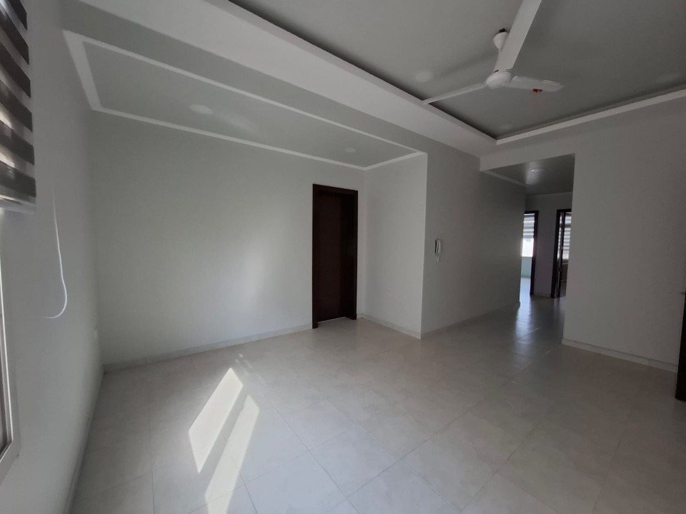 Apartment for Rent in Janabiyah Image #8379 3