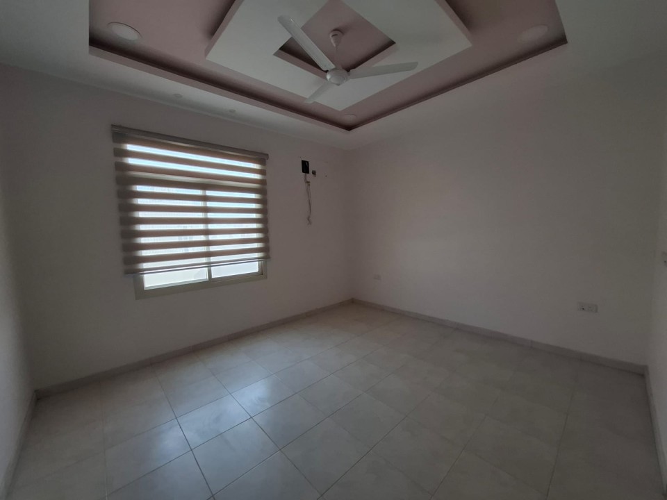 Apartment for Rent in Janabiyah Image #8379 5