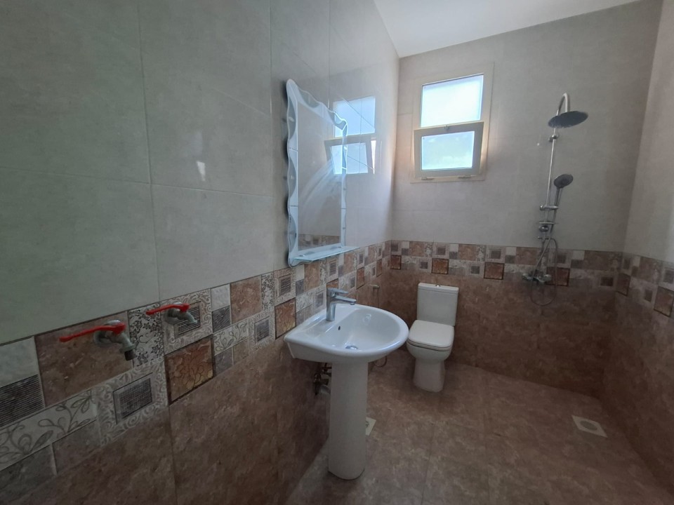 Apartment for Rent in Janabiyah Image #8379 6