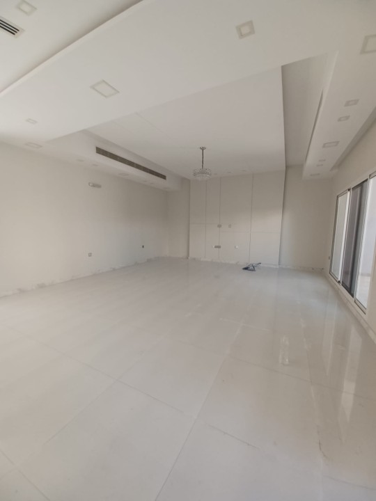 Villa for Sale in Sar Image #8389 2