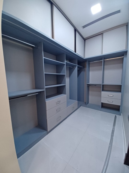 Villa for Sale in Sar Image #8389 8