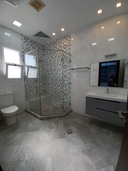 Villa for Sale in Sar Image #8389 9