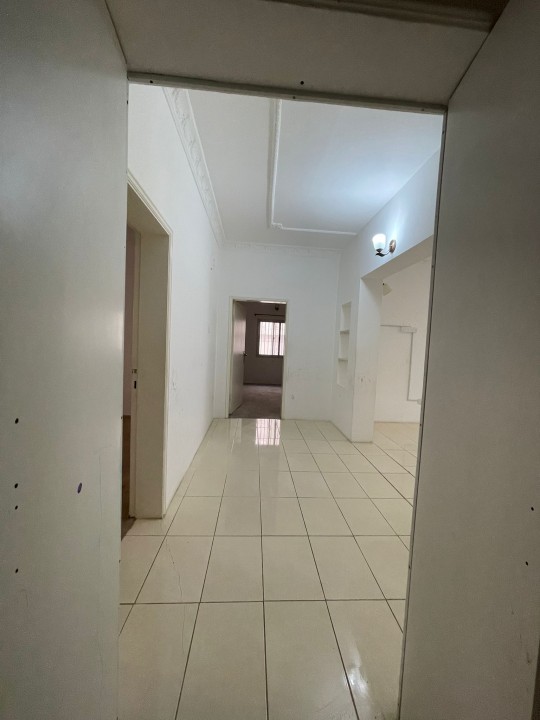 Apartment for Rent in Northen Sehla Image #8457 1