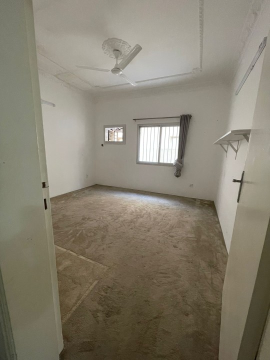 Apartment for Rent in Northen Sehla Image #8457 2