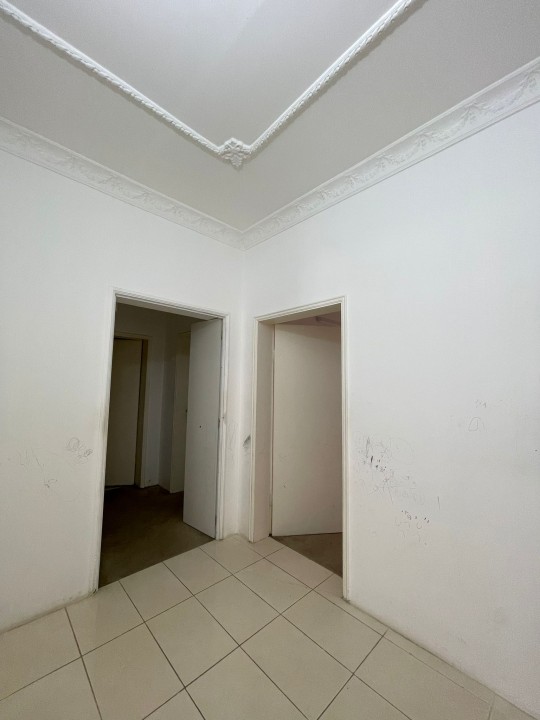 Apartment for Rent in Northen Sehla Image #8457 4