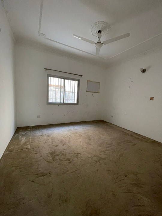 Apartment for Rent in Northen Sehla Image #8457 5