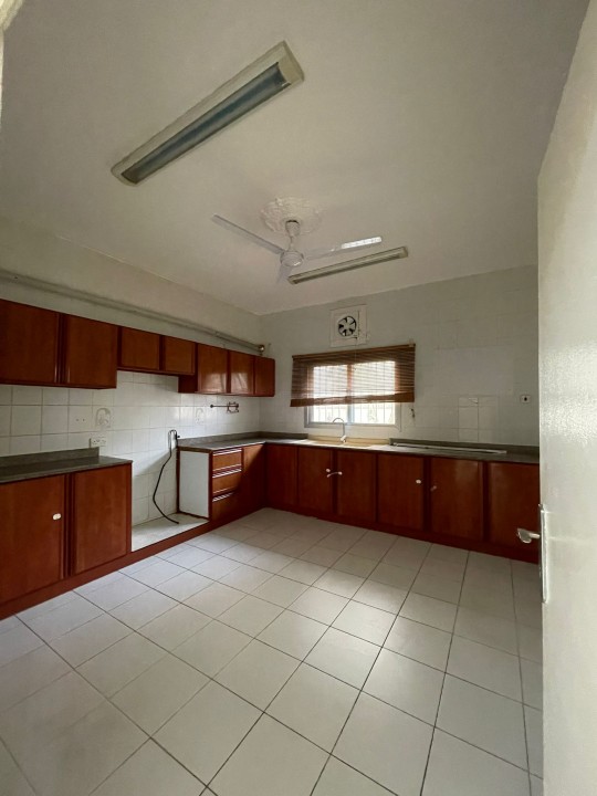 Apartment for Rent in Northen Sehla Image #8457 6