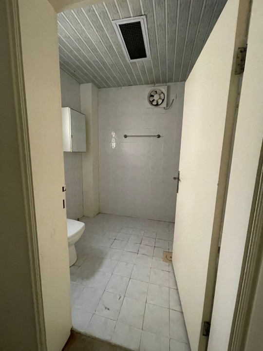 Apartment for Rent in Northen Sehla Image #8457 8